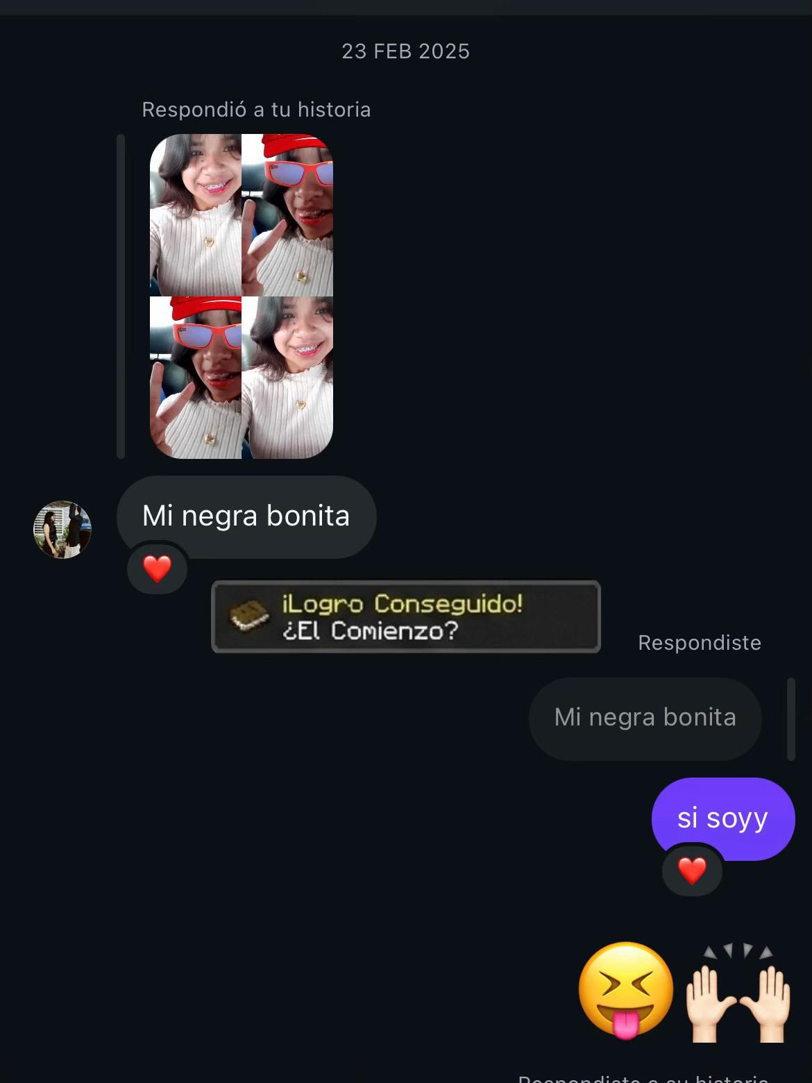 @adrilu