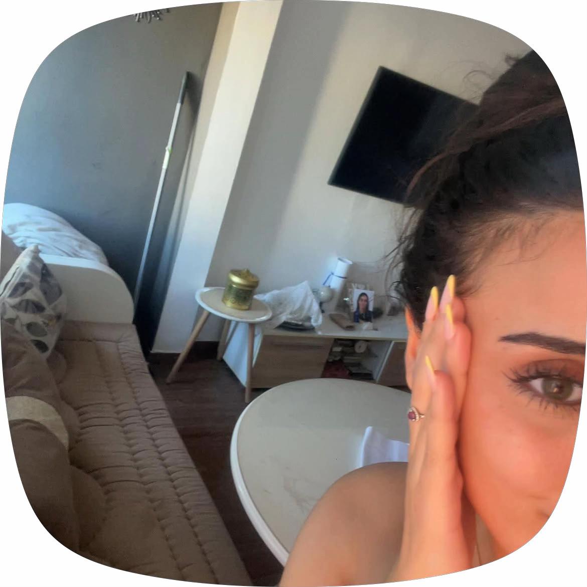 @sofi🥀