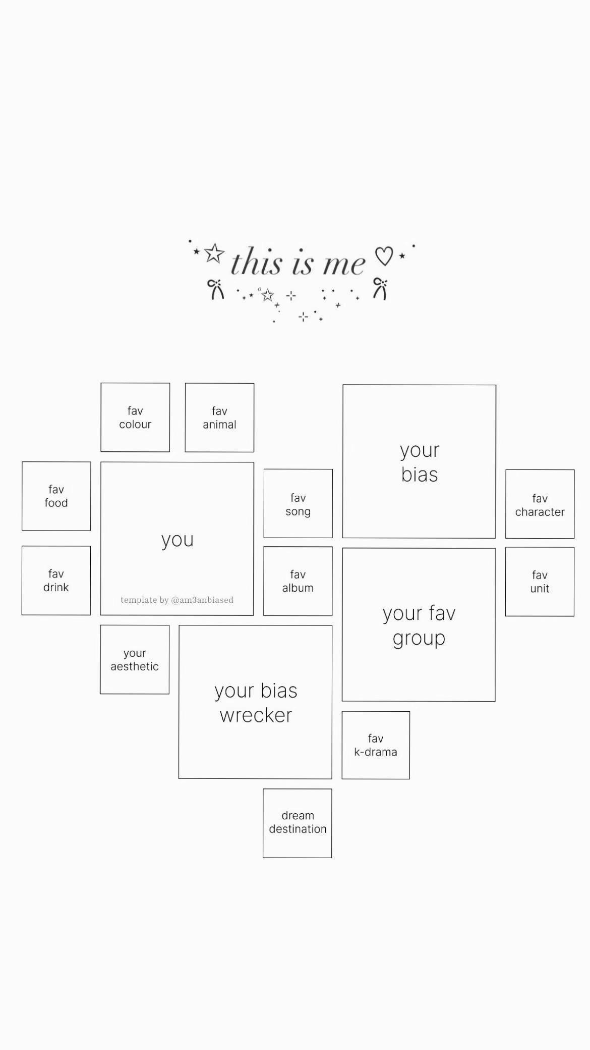 @li &sup1;&sup2;⁷