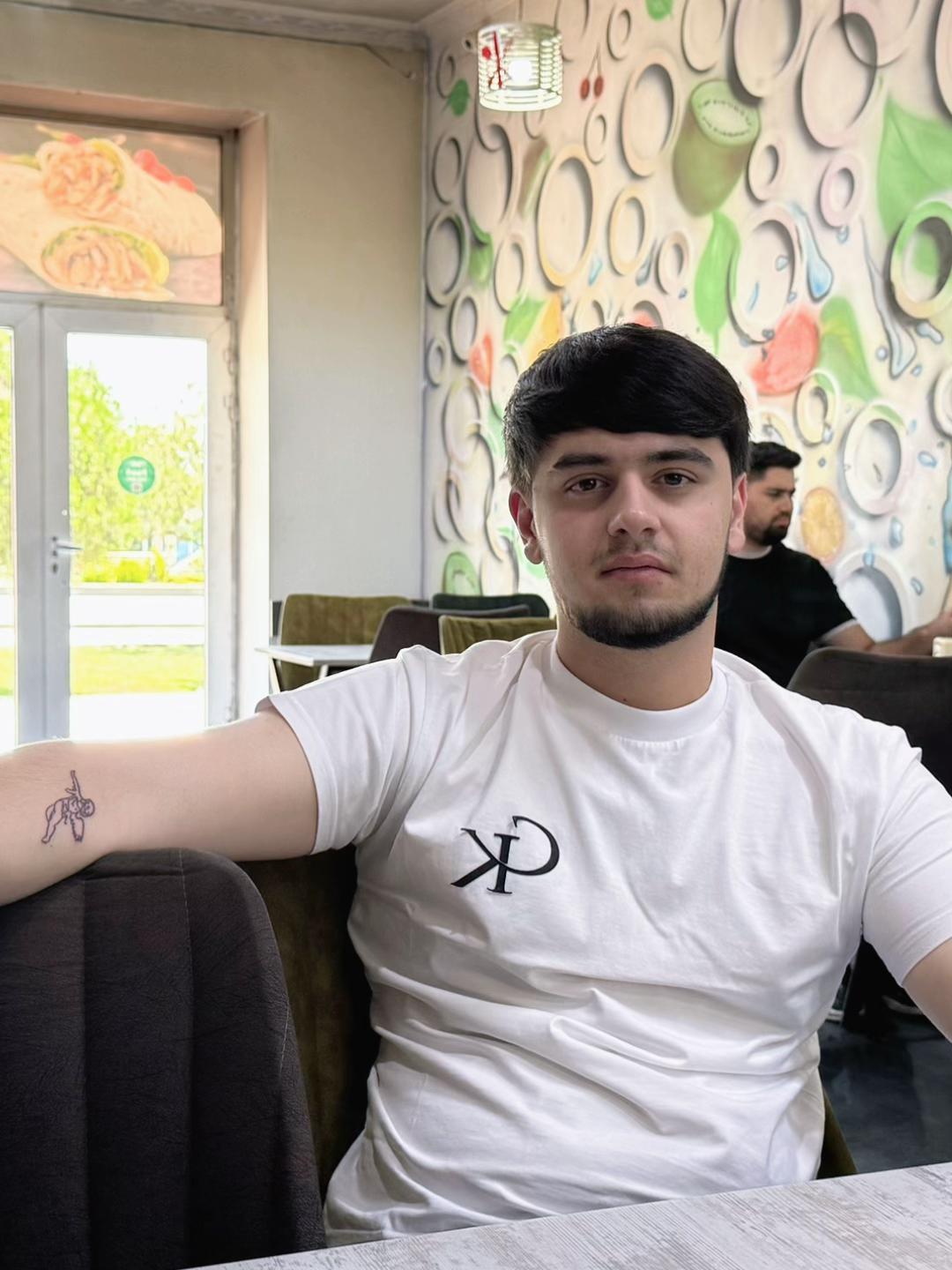 @085.Nabiii🇦🇿