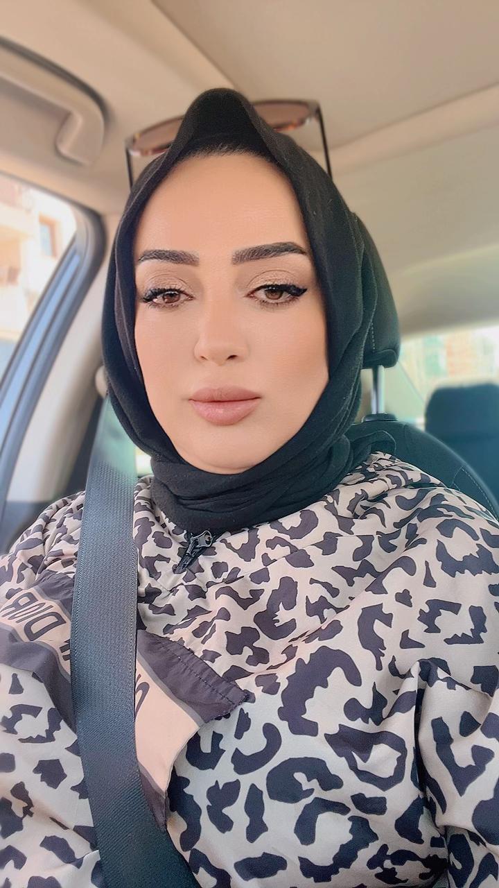 @🖤HANIM AĞA 🖤