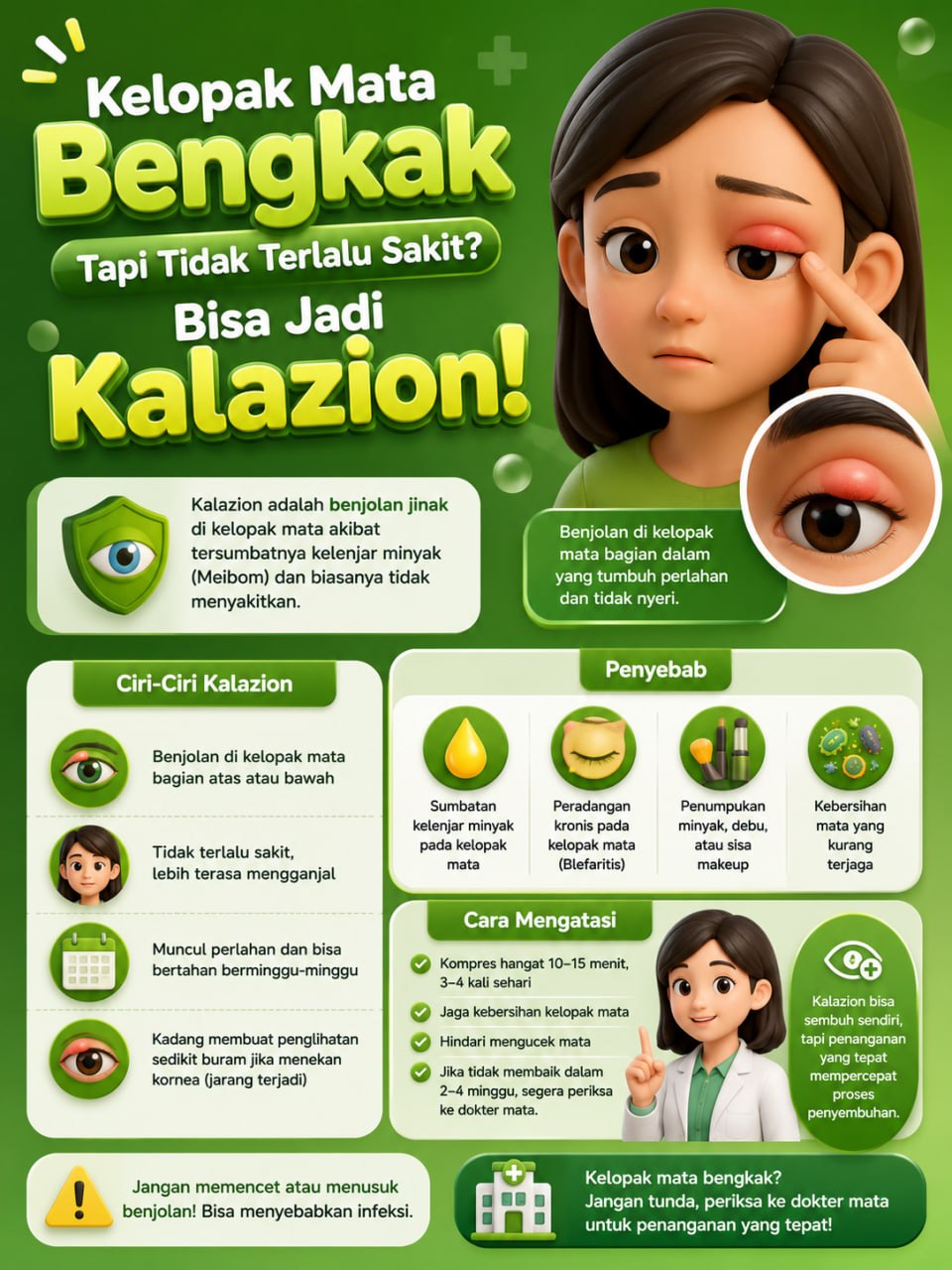 @Mitana Herbal