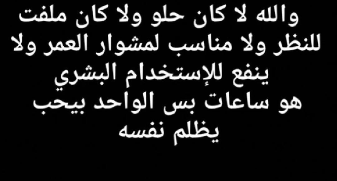 @🧚yasoooo🧚