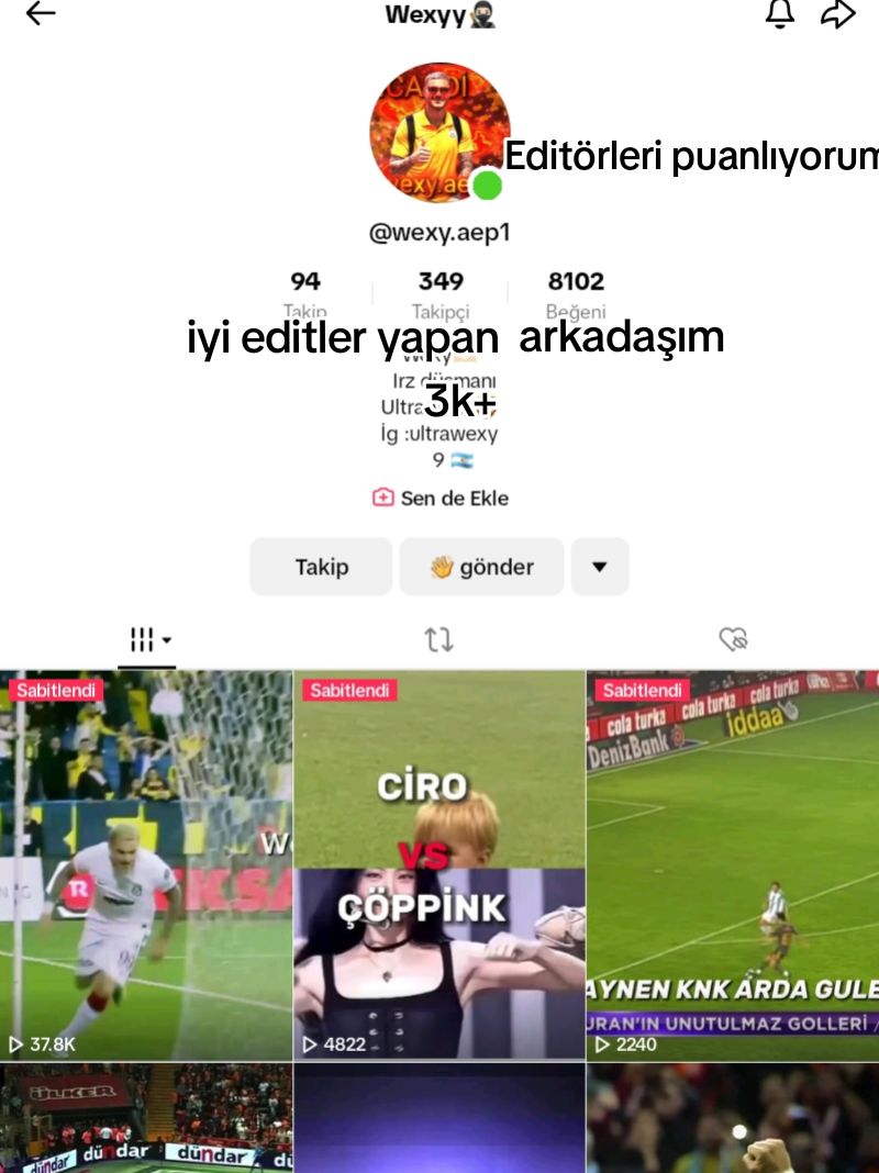 @SwexyEdits10