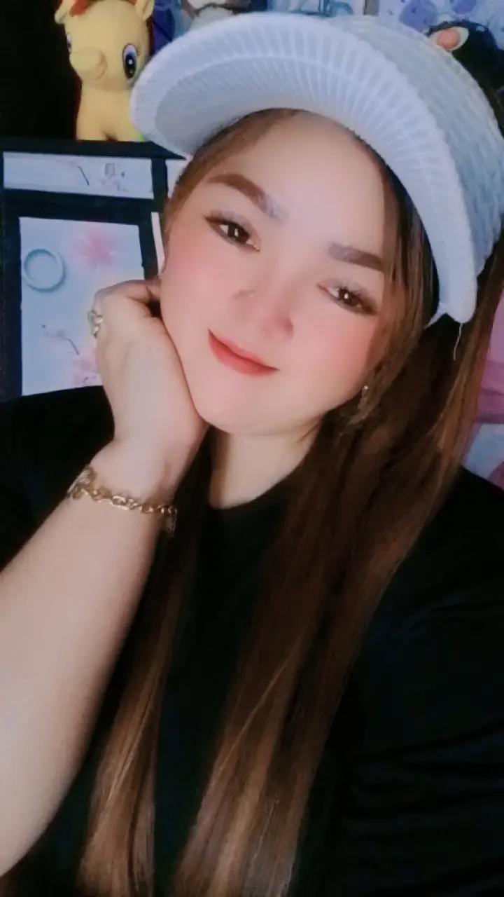 @﷽⃟🌿♥💠sһᥲᥒᥙm 𝖿᥆rᥱ᥎ᥱr💠♥🌿