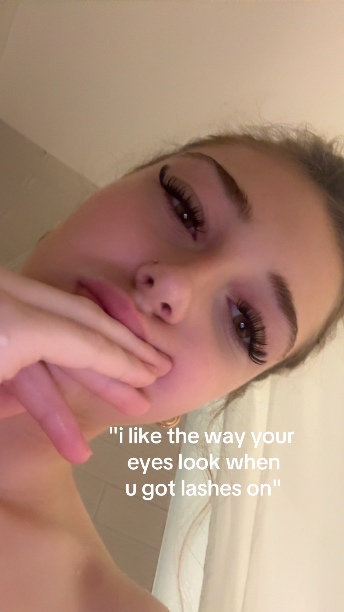 @🦄