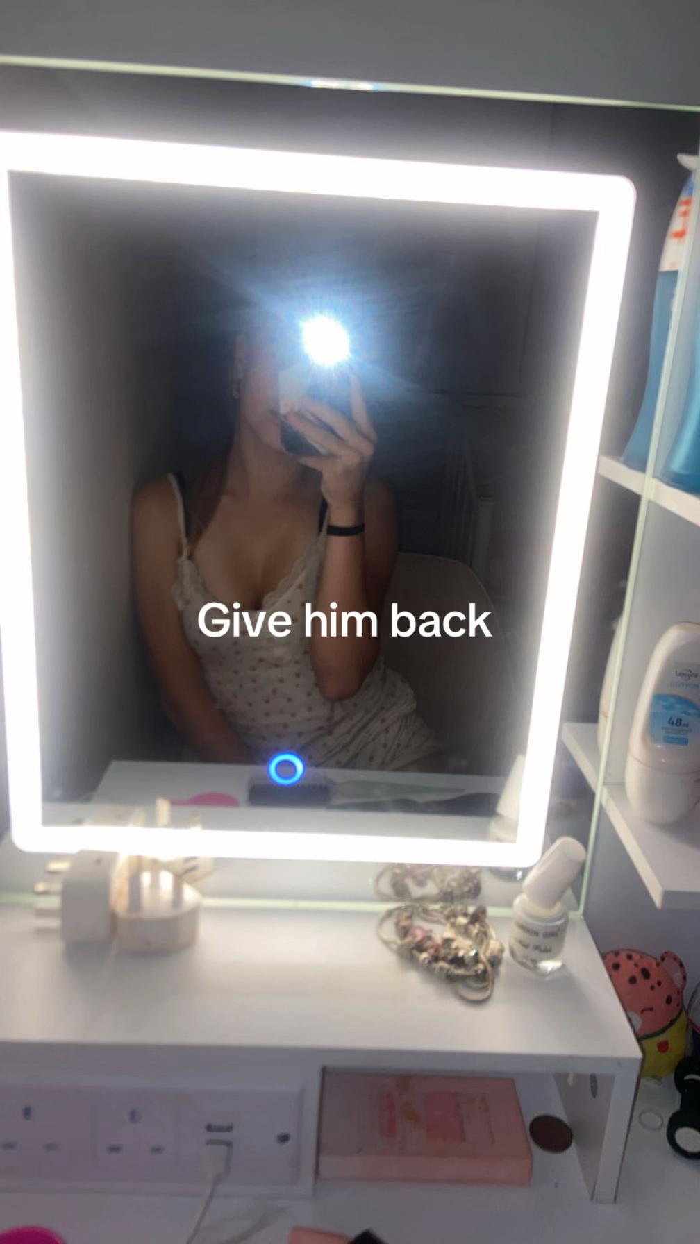 @pearlglennyxox