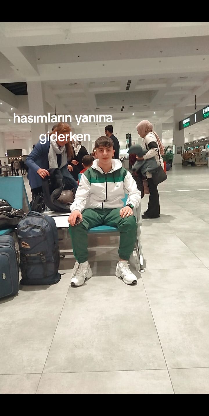 @🌿fırat🥷