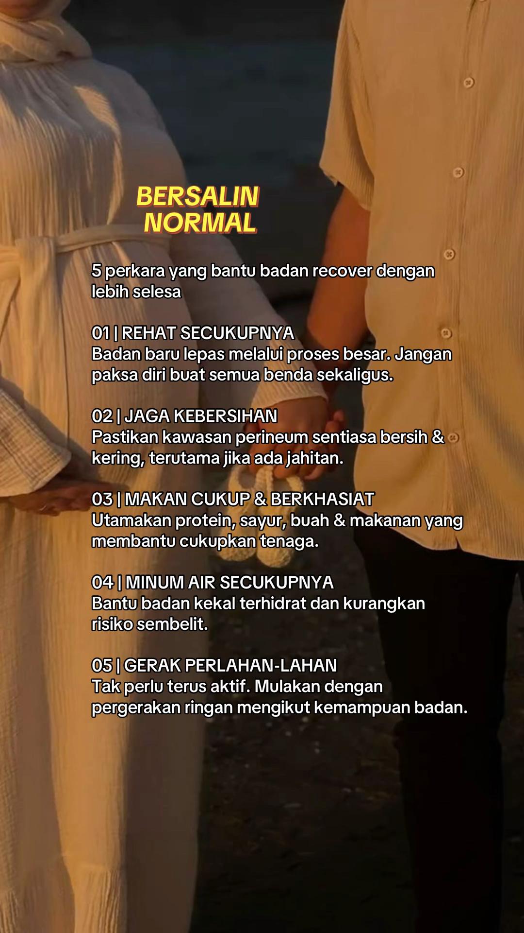 @lala healthy living