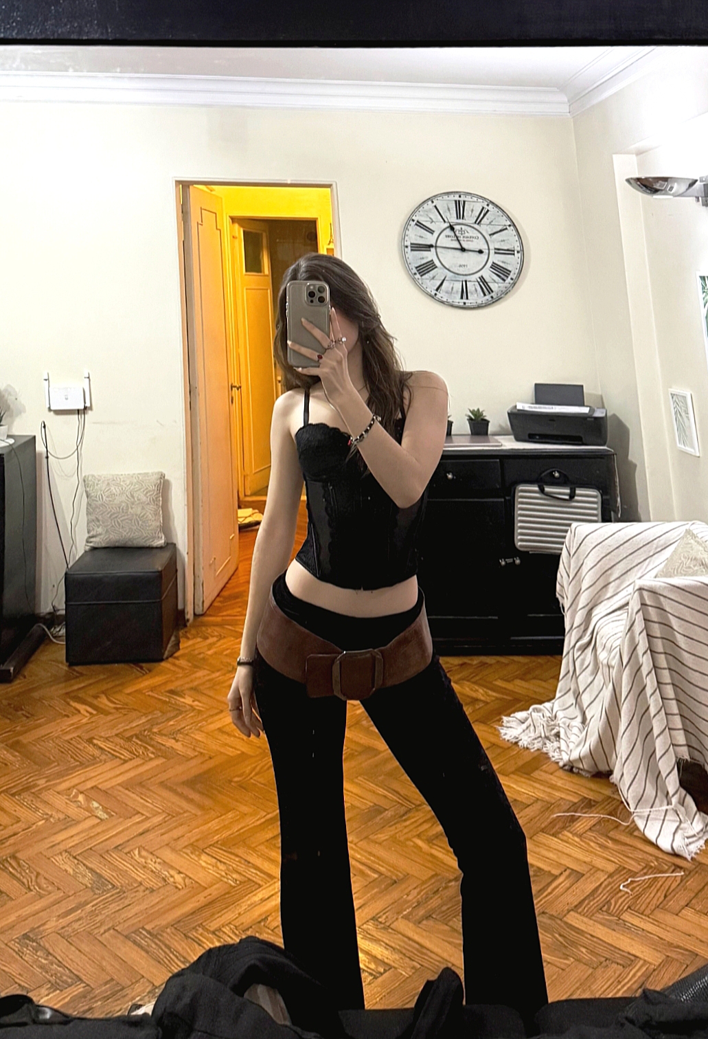 @adddelᖭི༏ᖫྀ