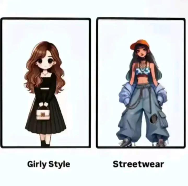 @★prxtty_řøšẽ★