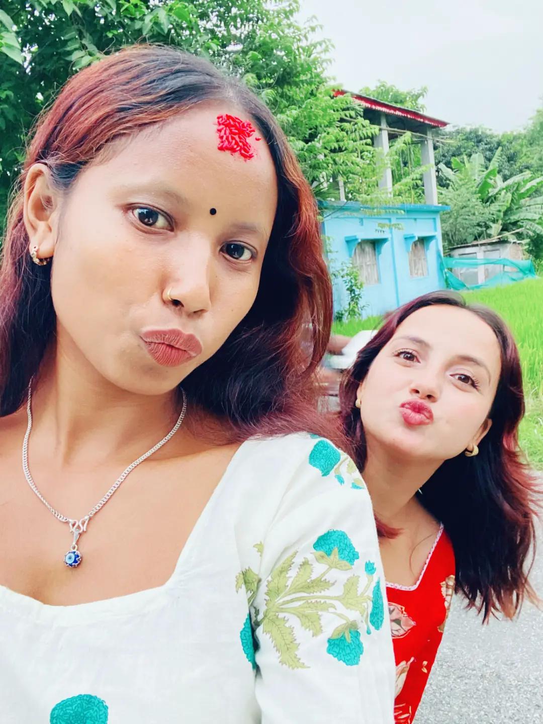 @🦋RAJBANSHI