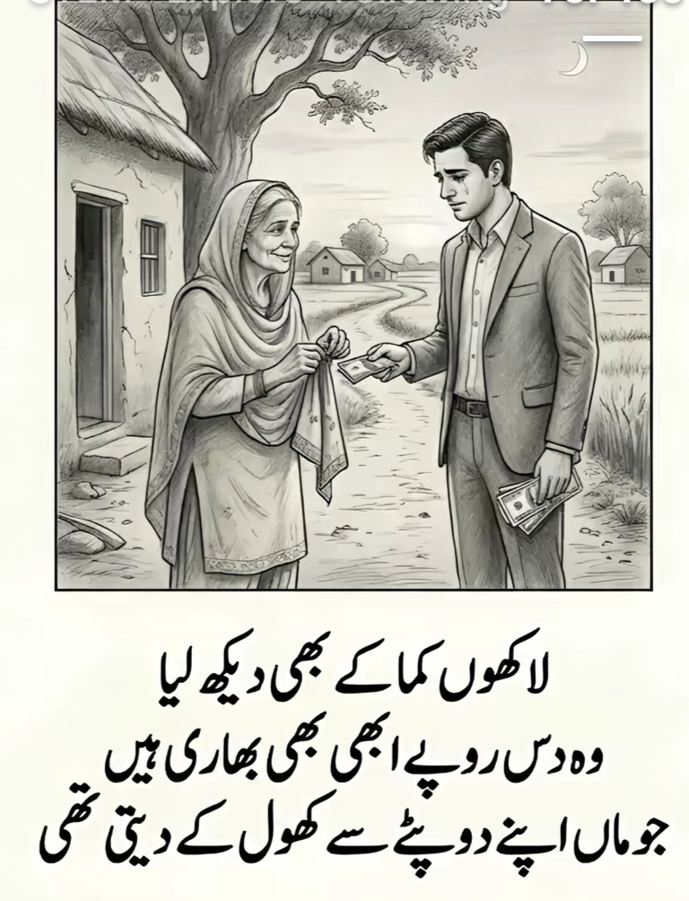 @SARDAR RIASAT 786