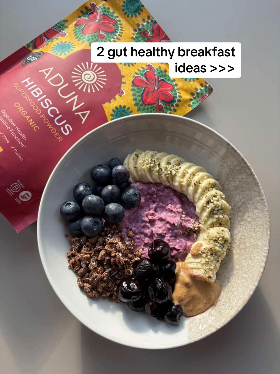 @adunasuperfoods