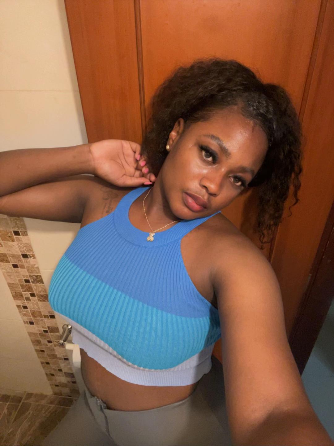 @Irmelly