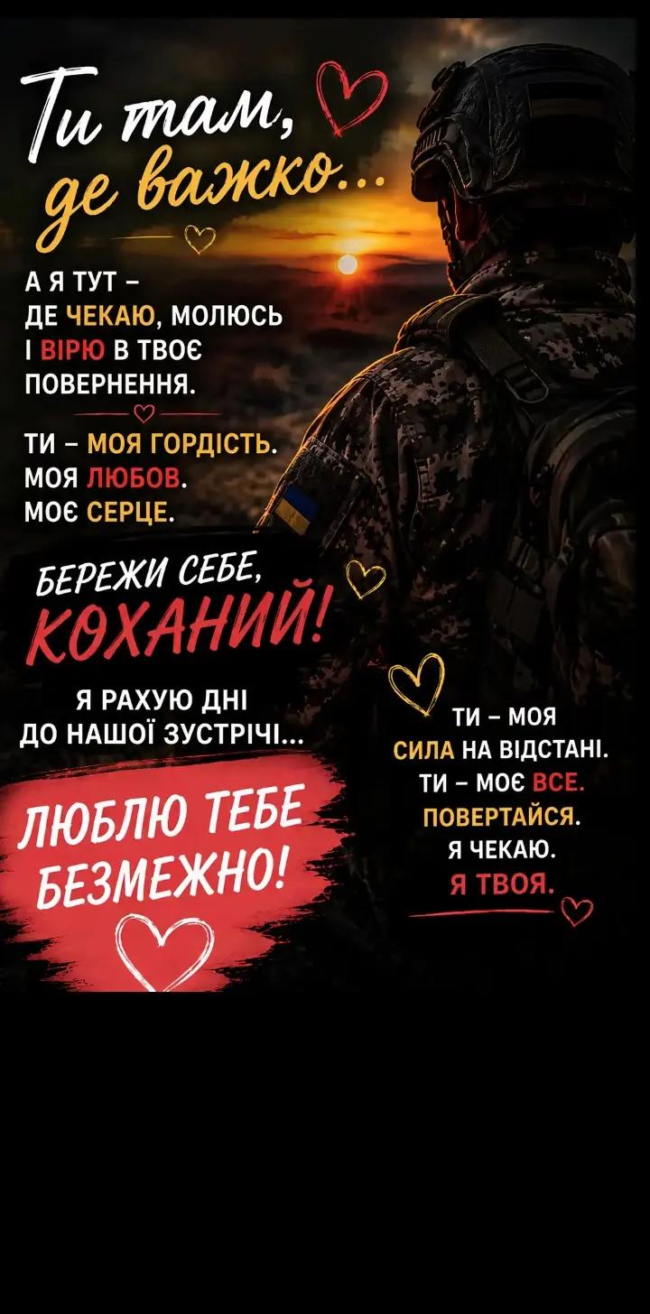 @yaska1105