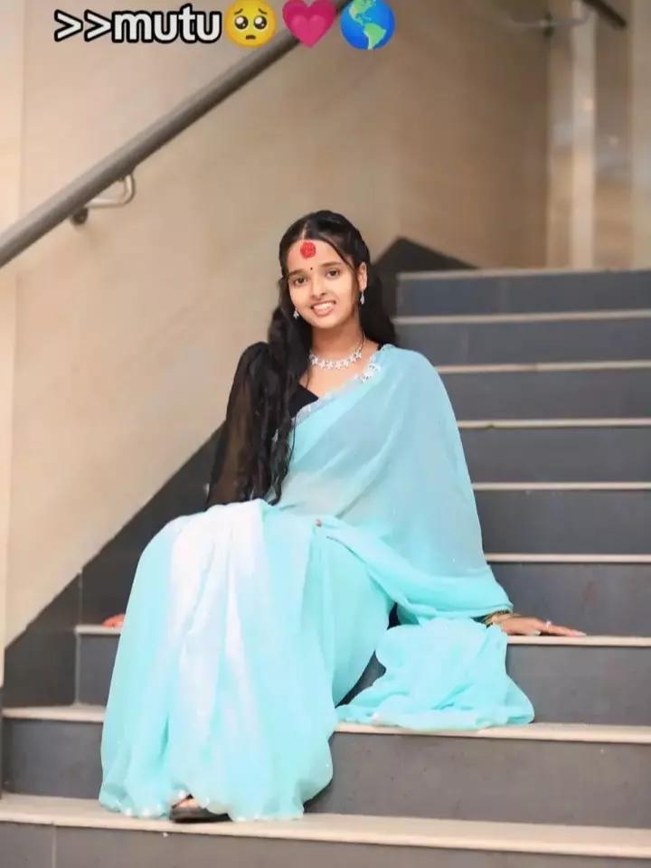 @sanjanathakur98