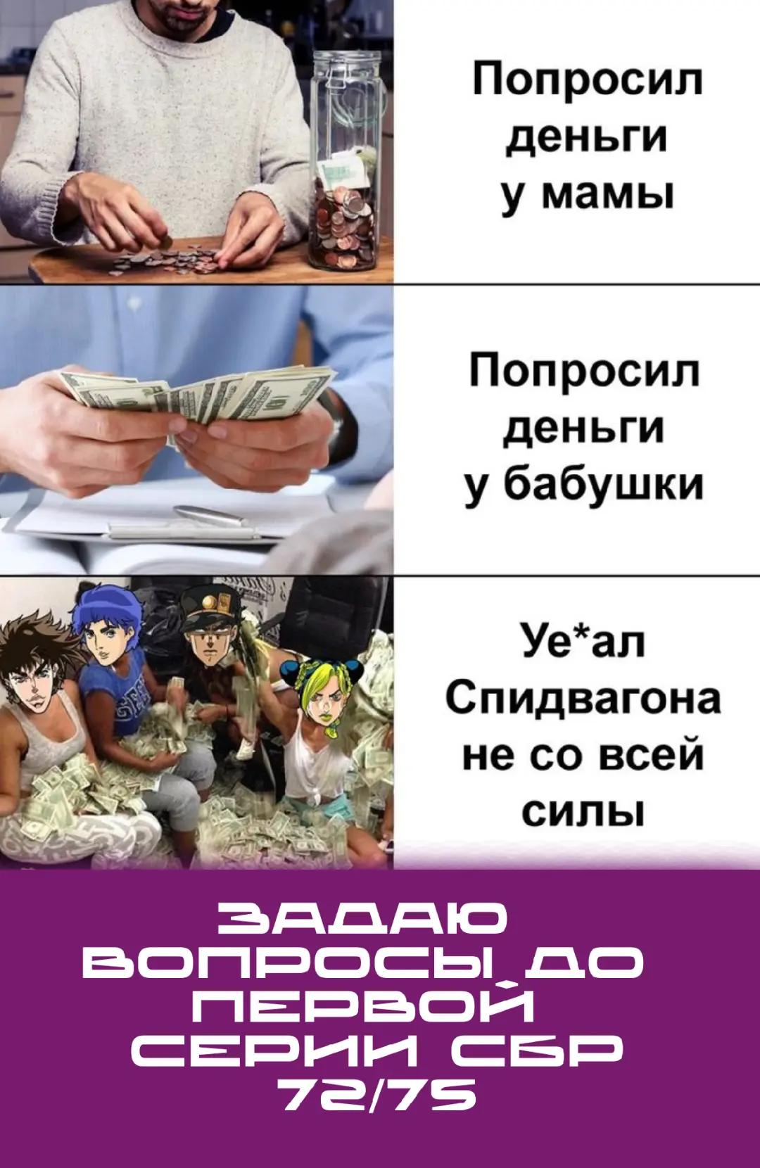 @🔥Мухаммед Абдул🔥