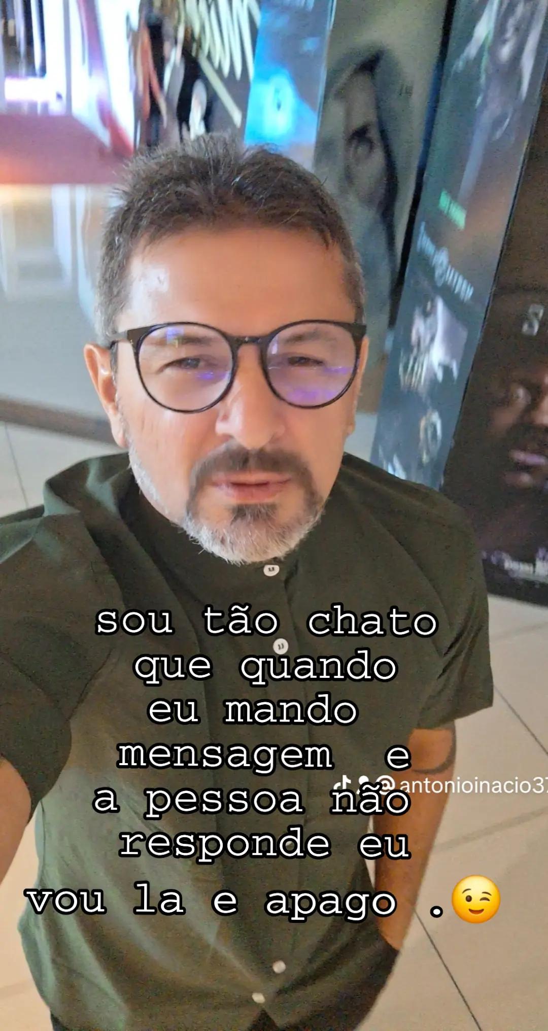 @antonio inacio850