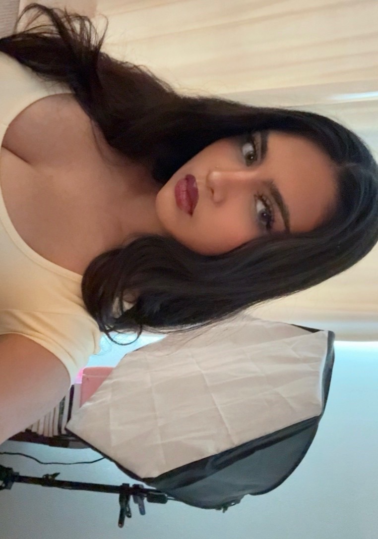 @🦀