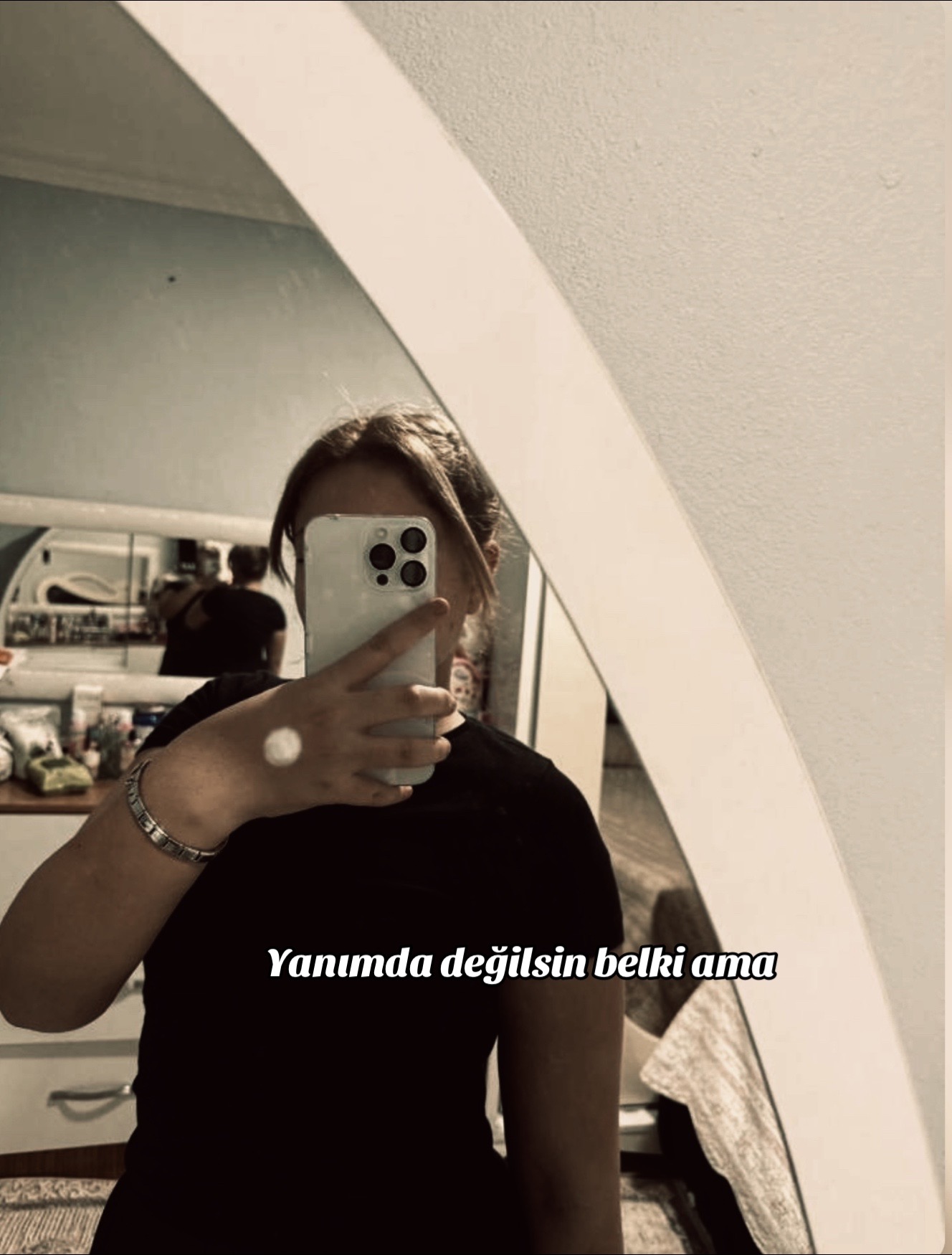 @Mamacita🪽