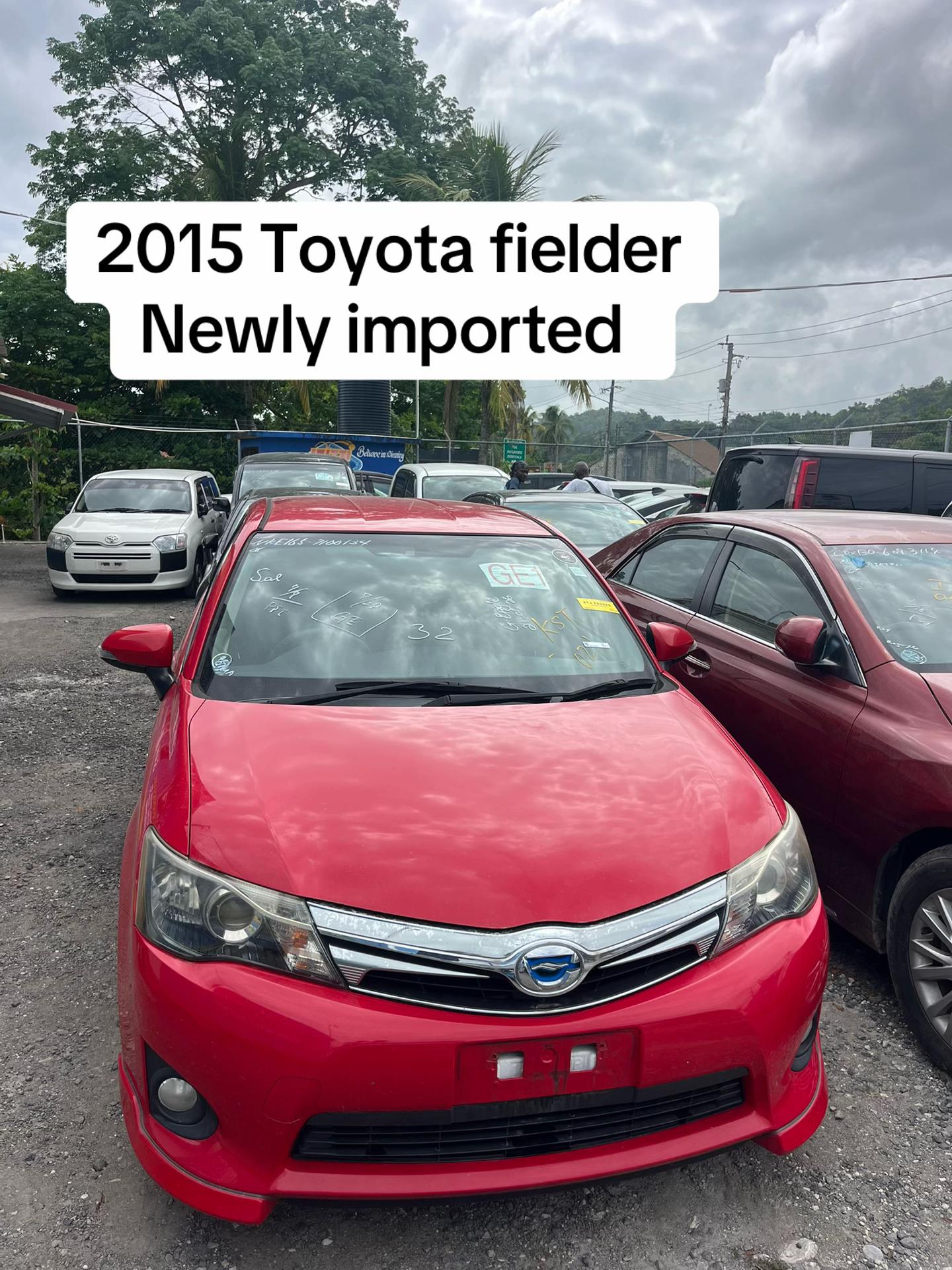 @Nav Auto Sales