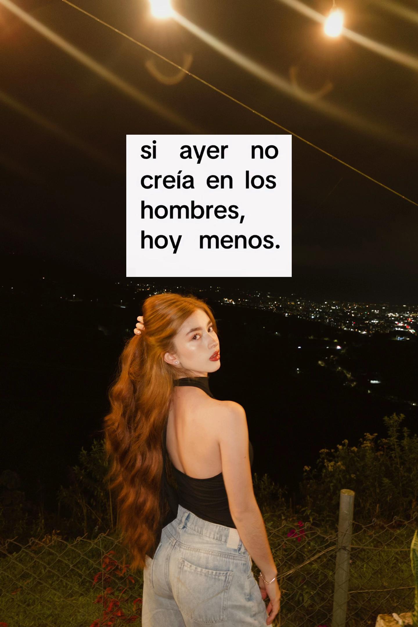 @harygo_💌
