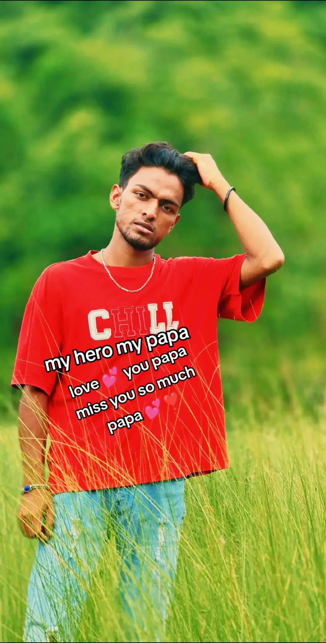 @❌️Řajak Khan🇦🇪❣️🇳🇵