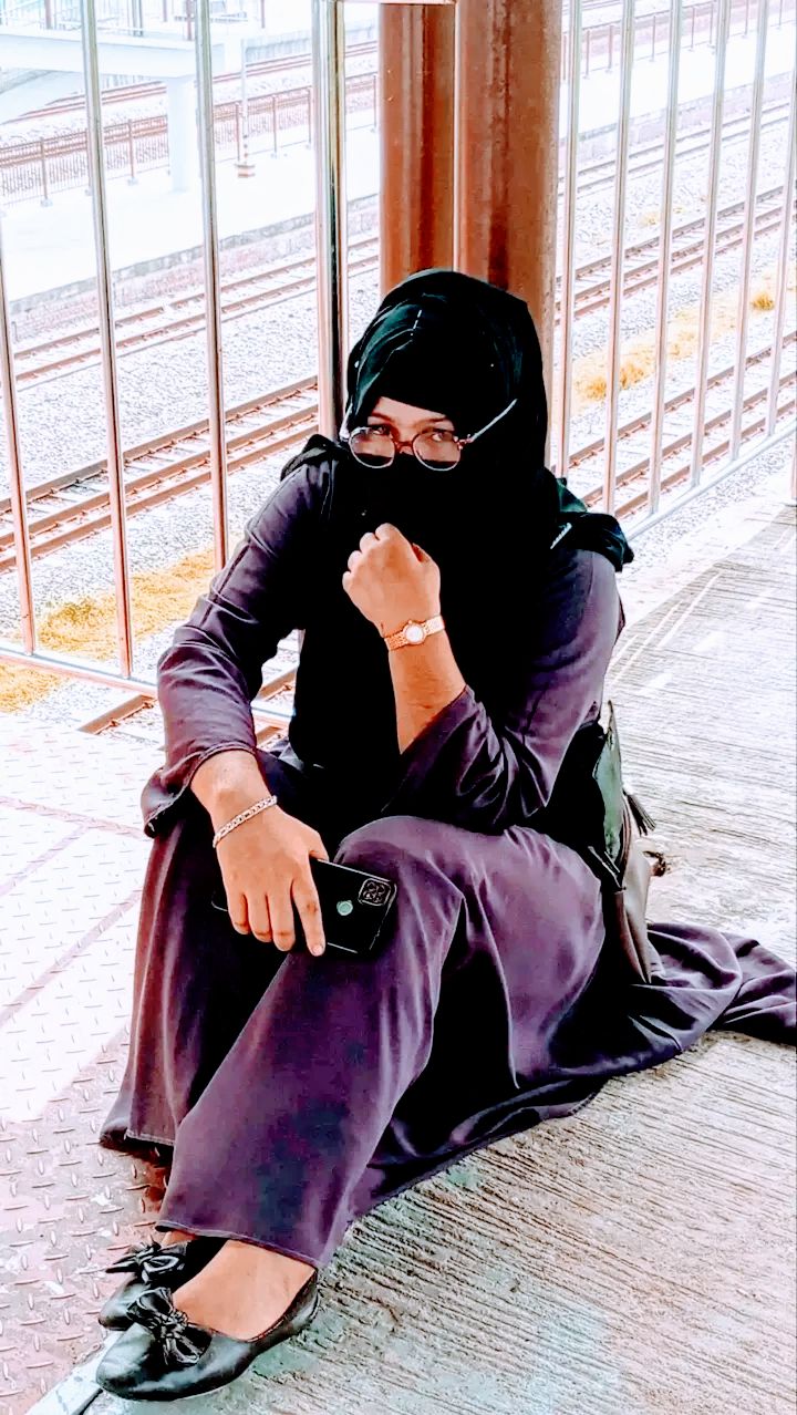 @Riya islam