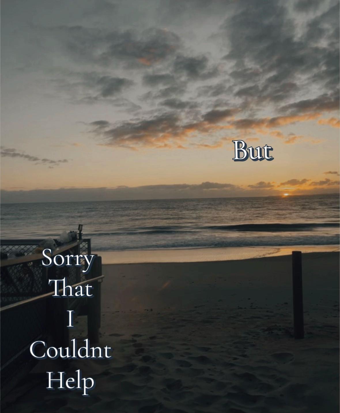 @𝐒𝐞𝐜𝐫𝐞𝐭