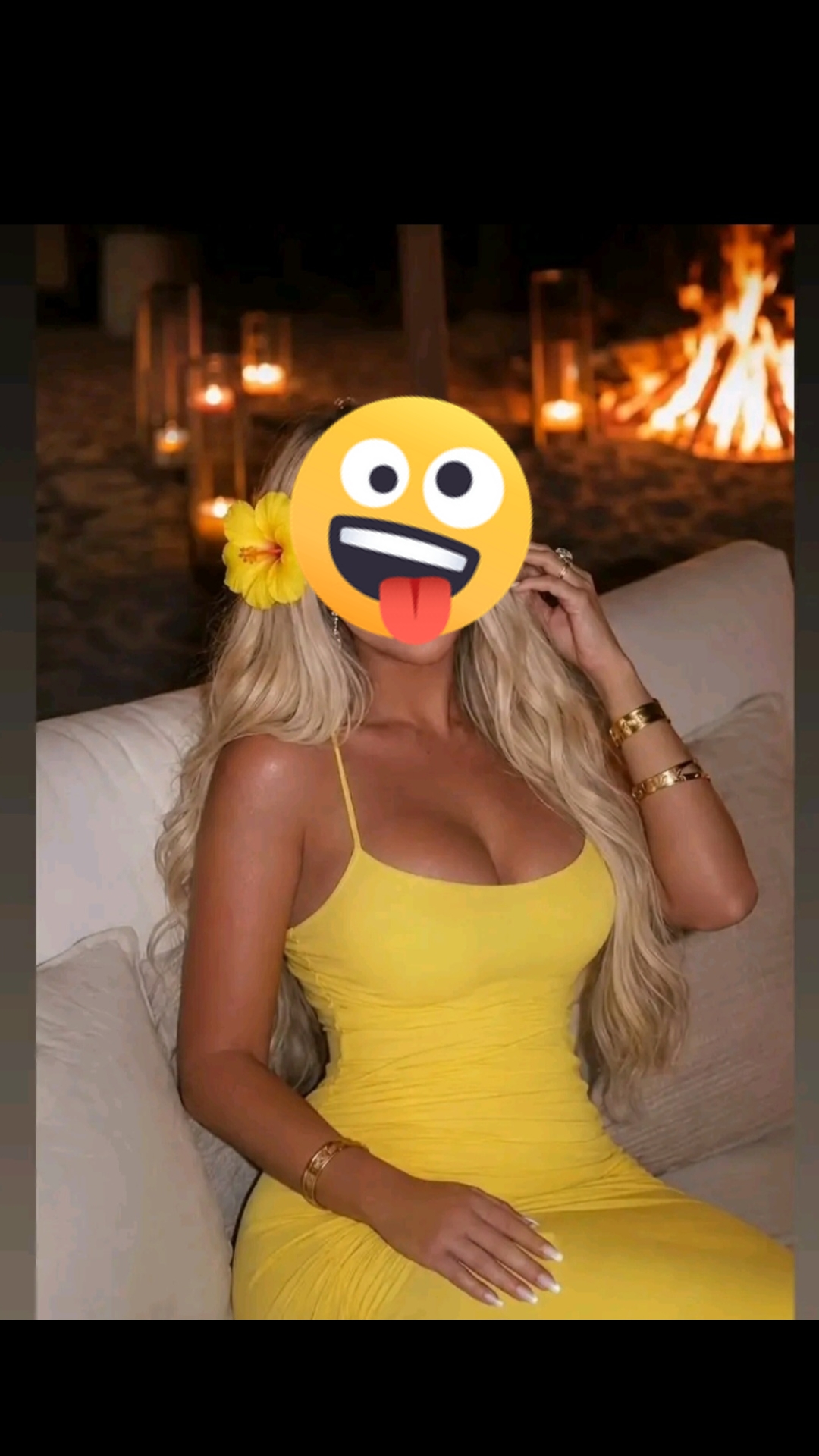 @094-82-52-11