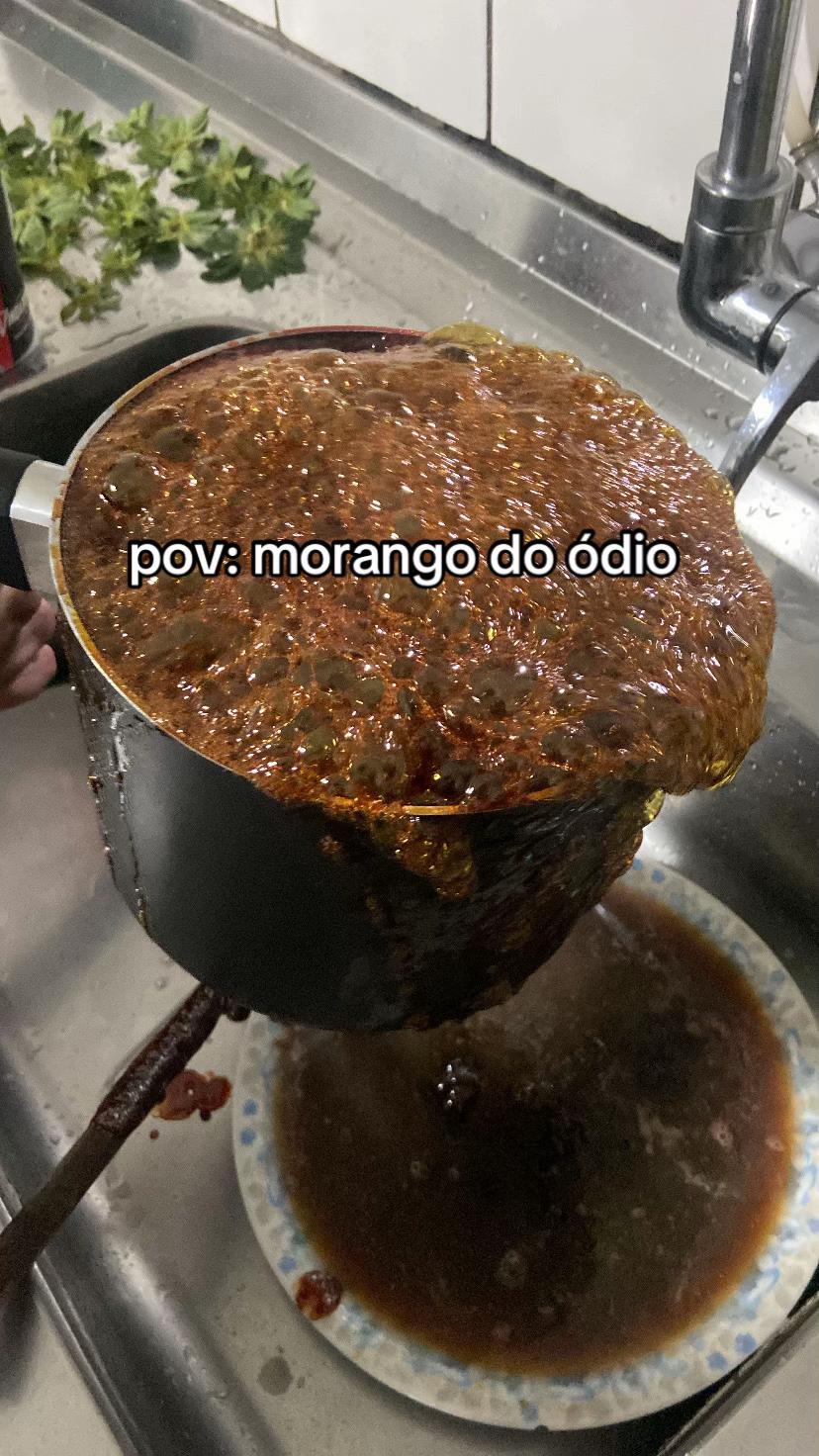 @_.liceb