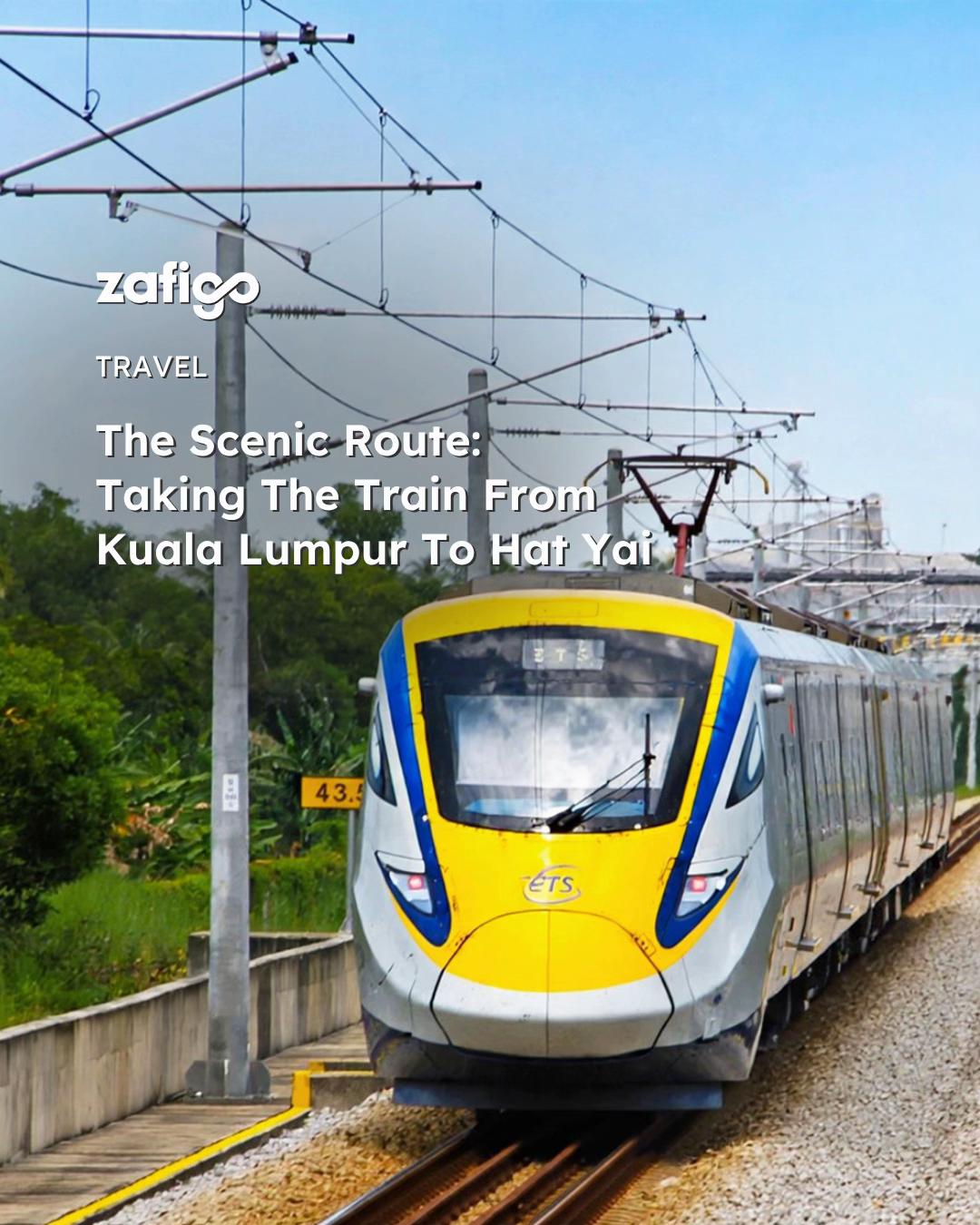 @Zafigo Travel