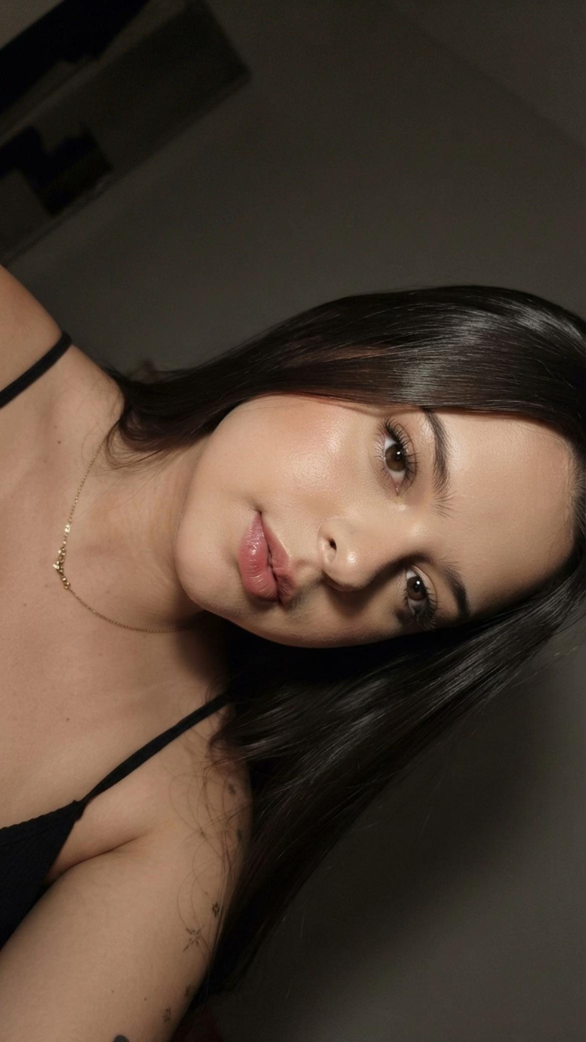 @LET&Iacute;CIA GALLI 🦋🦋