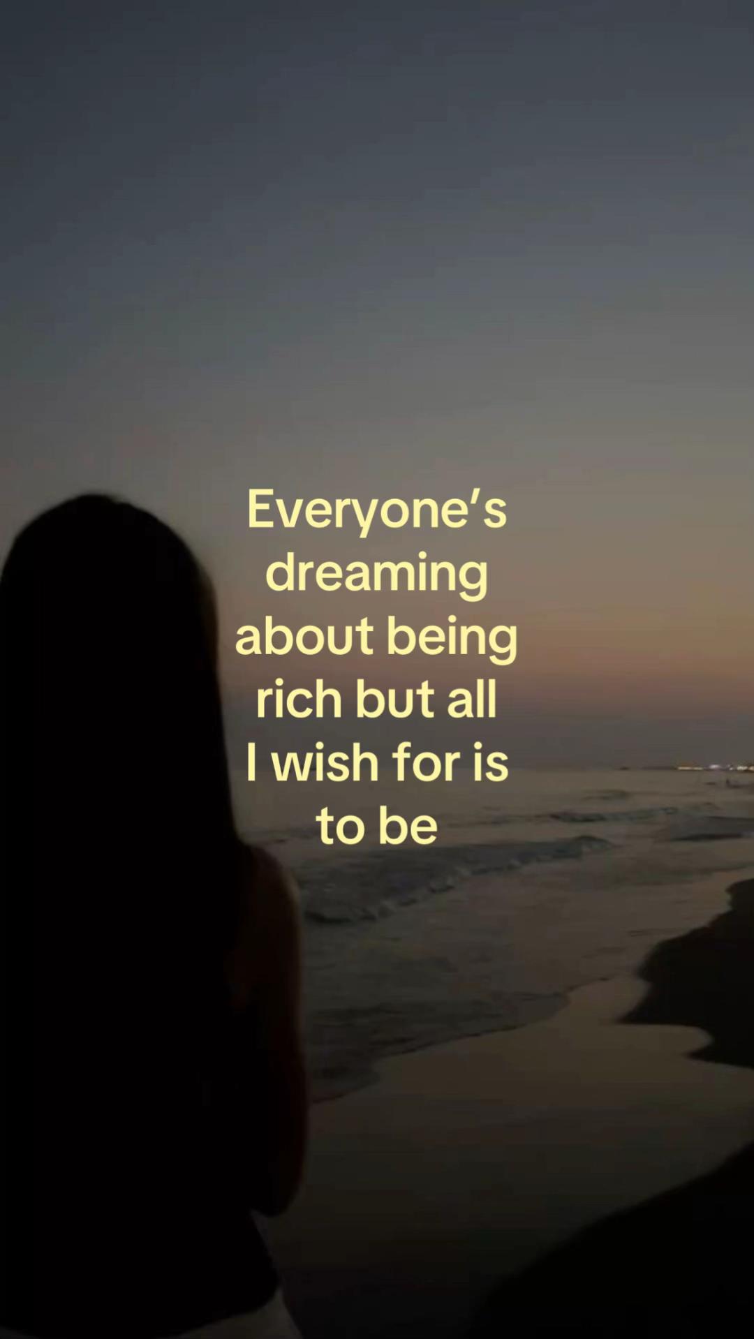 @ 