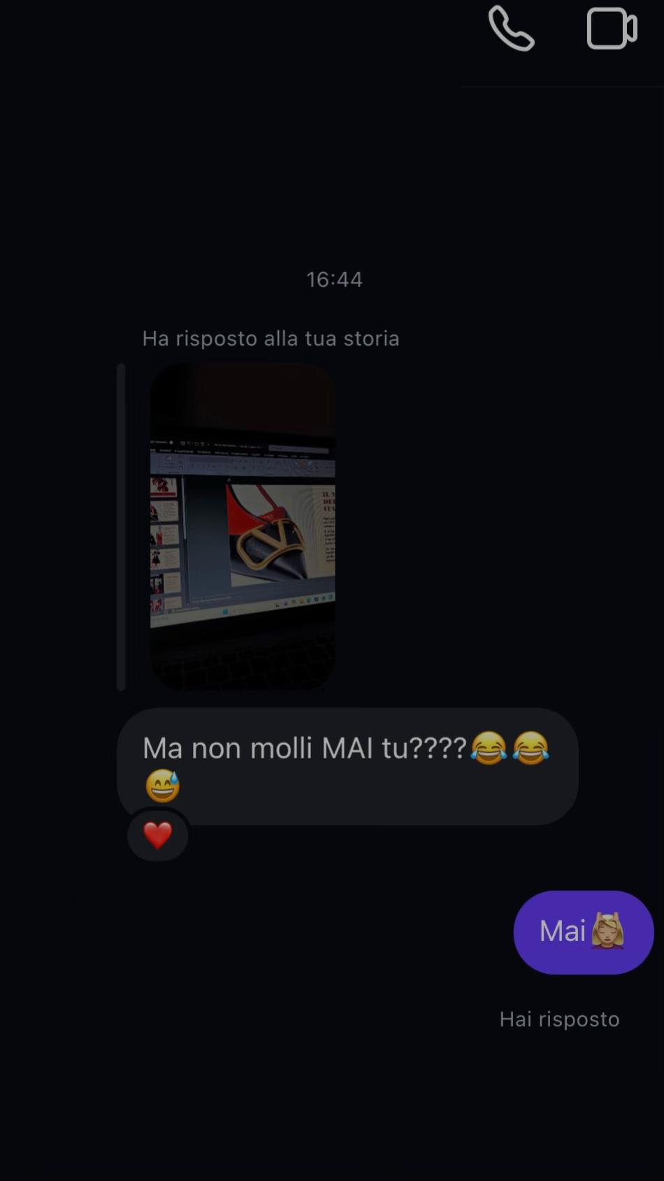 @azzurra_eramo