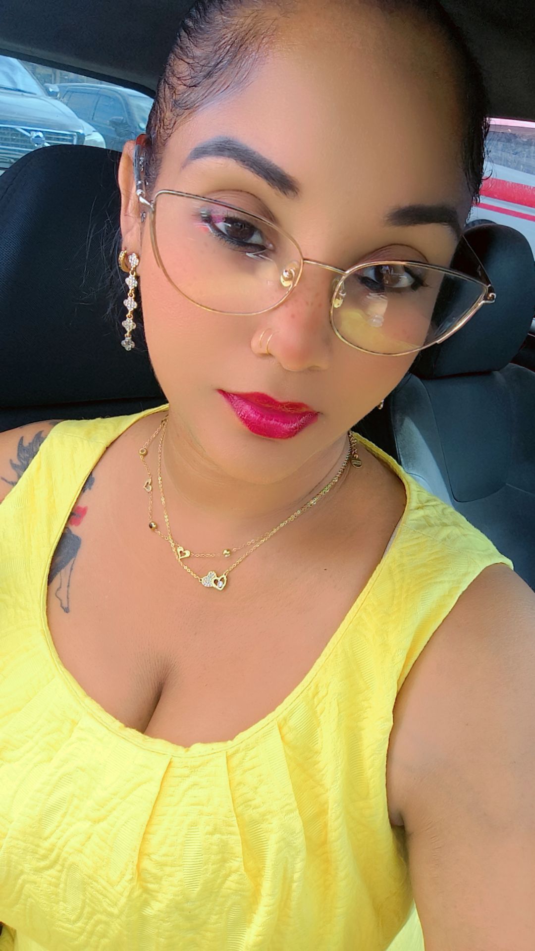 @kmichelle927