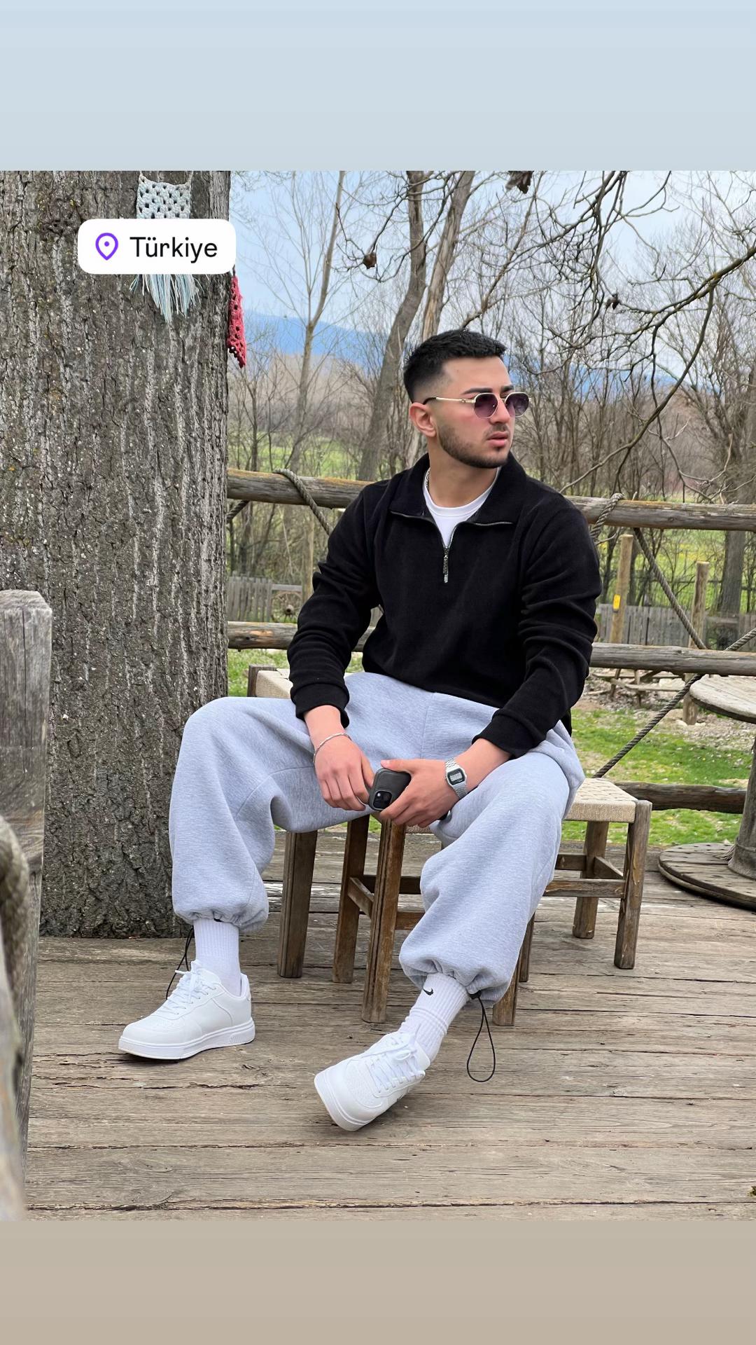 @rasulhasanoff