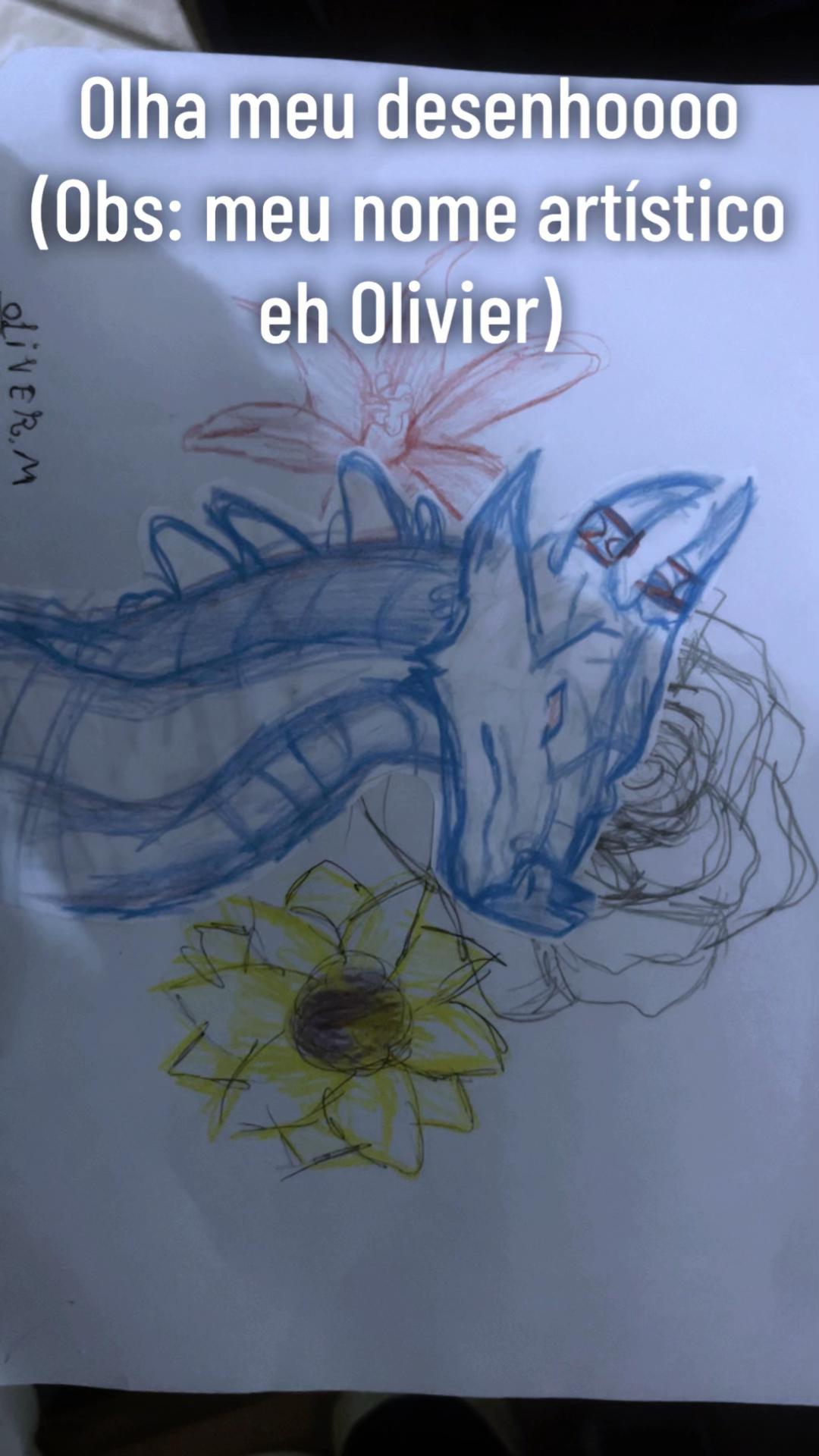 @☾⋆˙𝜗ৎ Oliver ꙳! ۪ ׄ໑୧