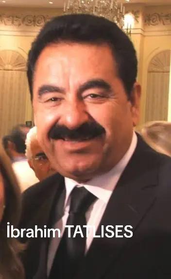 @Tırcı Çerkes 54