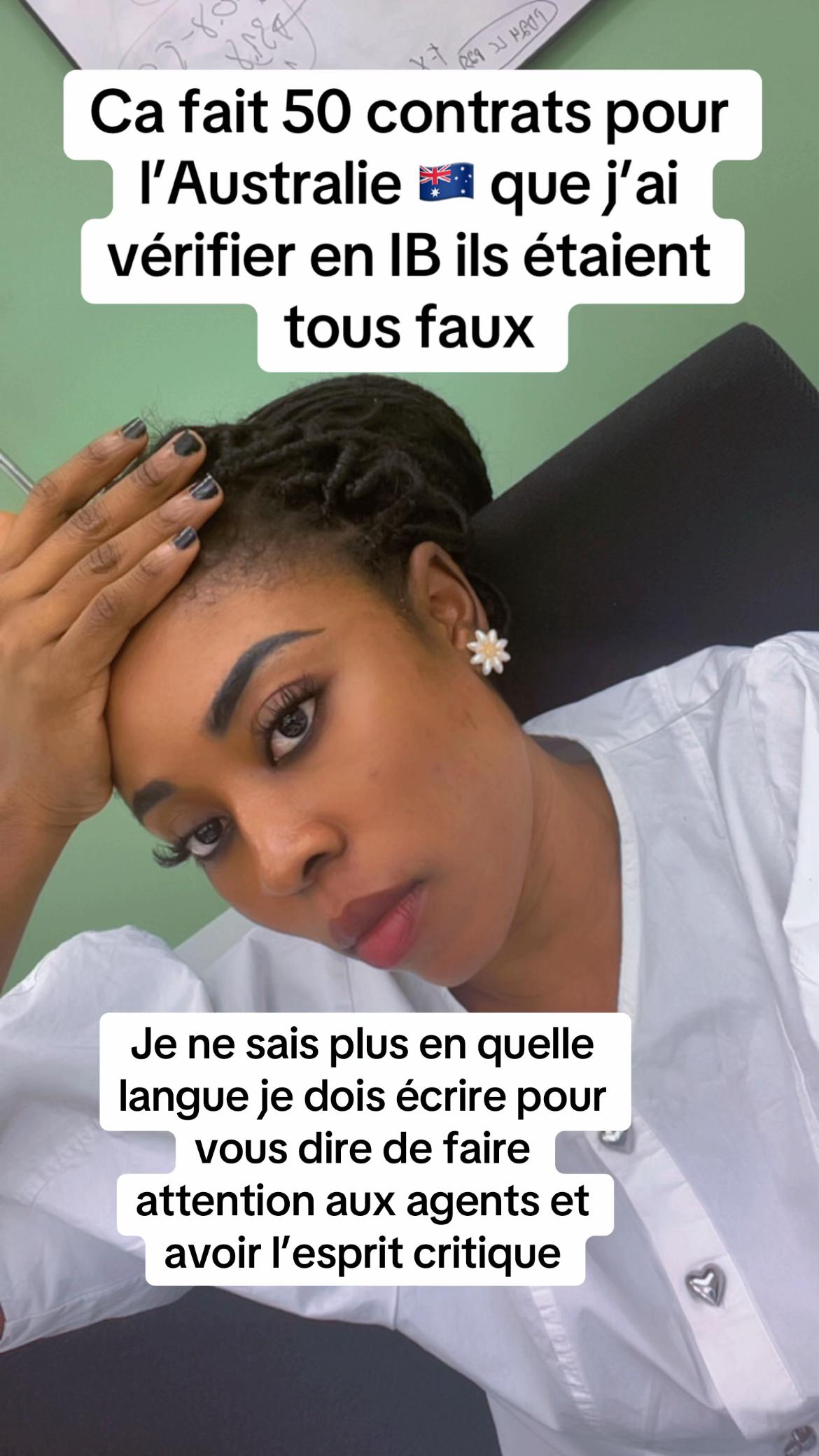 @Cécilia