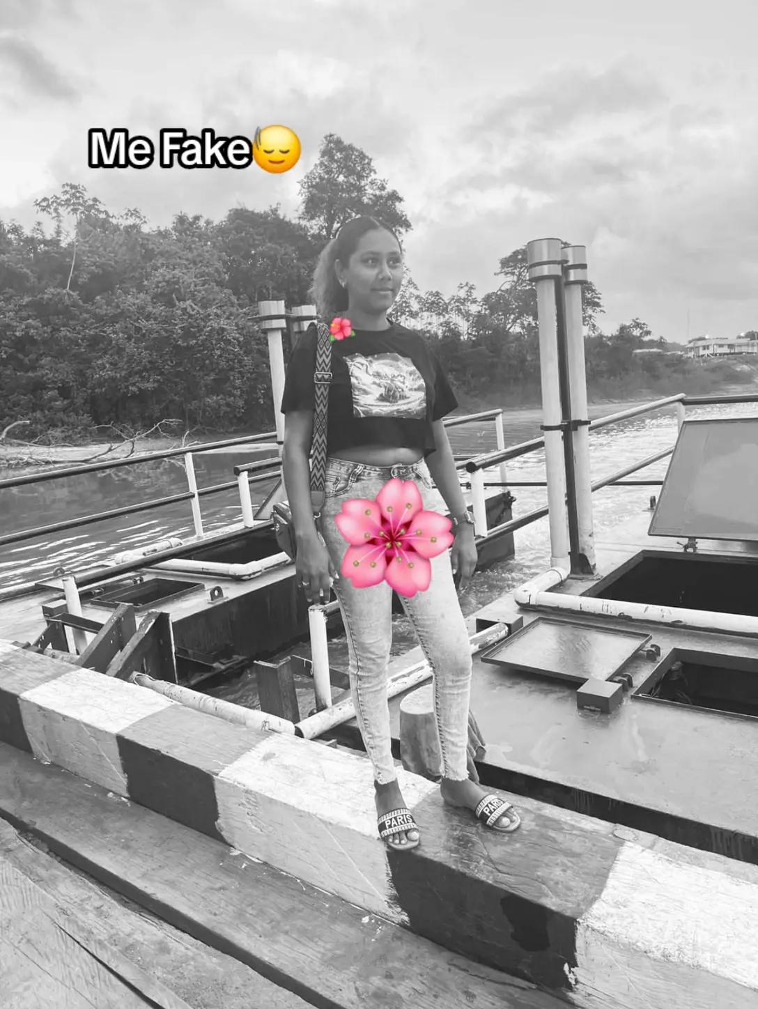 @💫🔐💍NATASHA❤️&❤️ROBIN💍🔐💫
