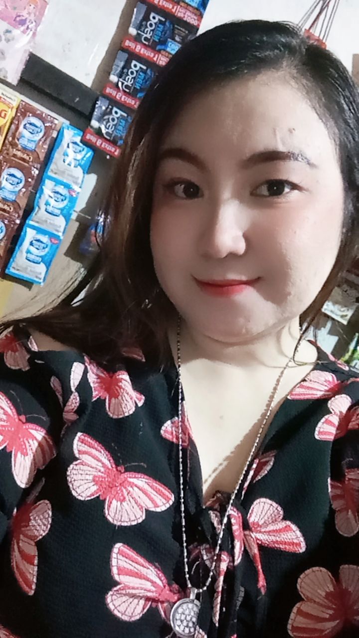 @Tinna Chiipit 🌟