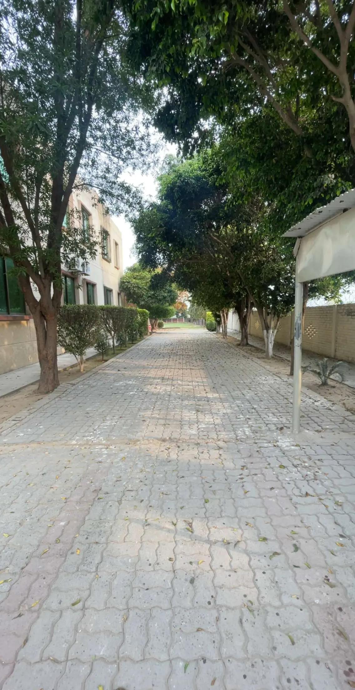 @Hح💔❤️🔥