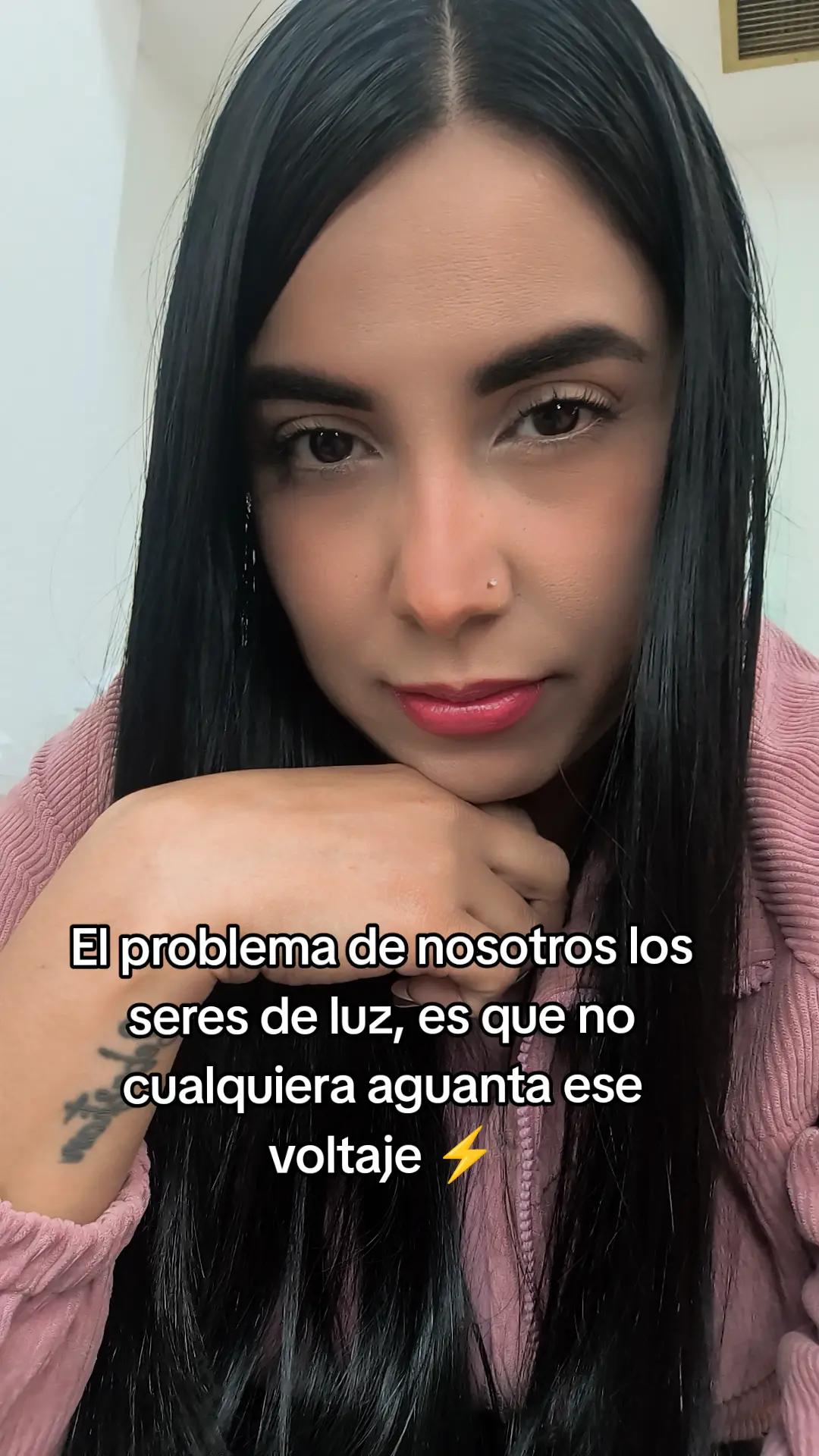 @Vanessa Angelina Evans Morao
