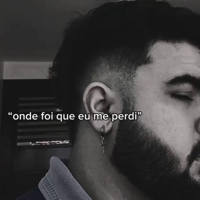 @deus_salvatore
