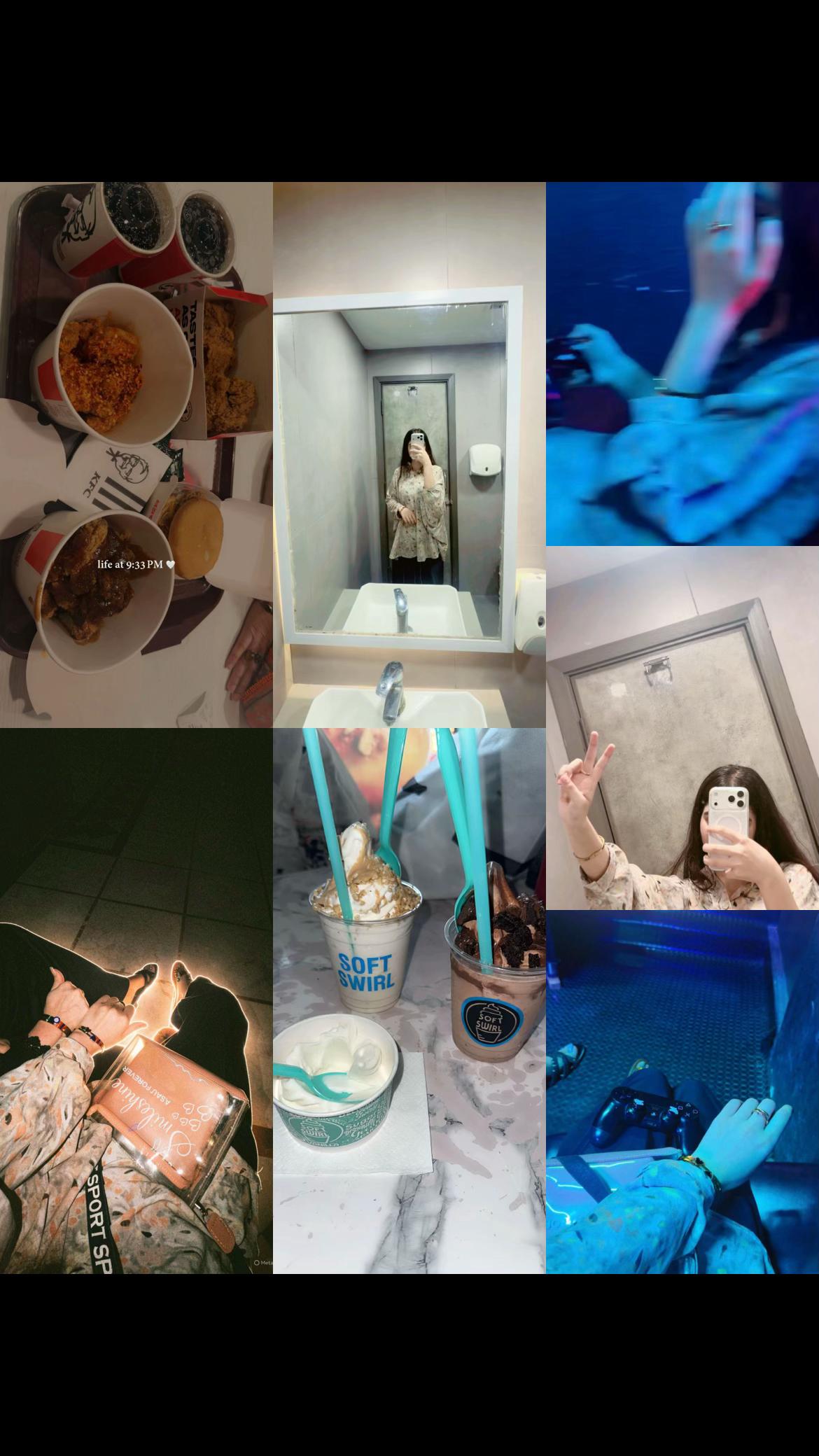 @سحر🪐