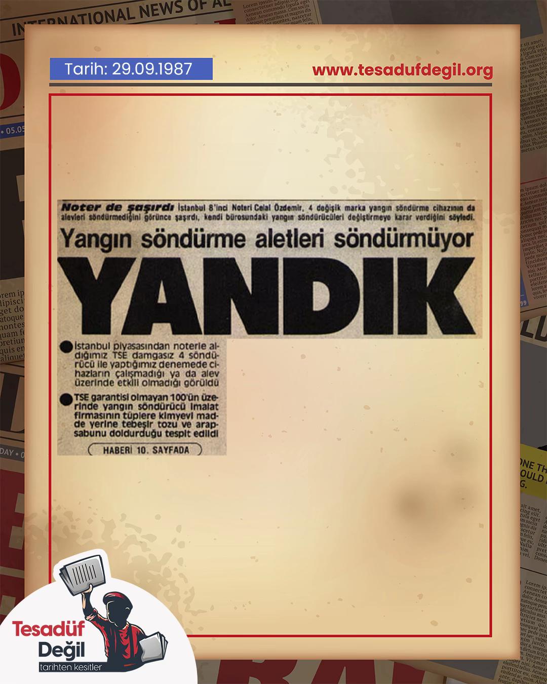 @Engin Dikmen