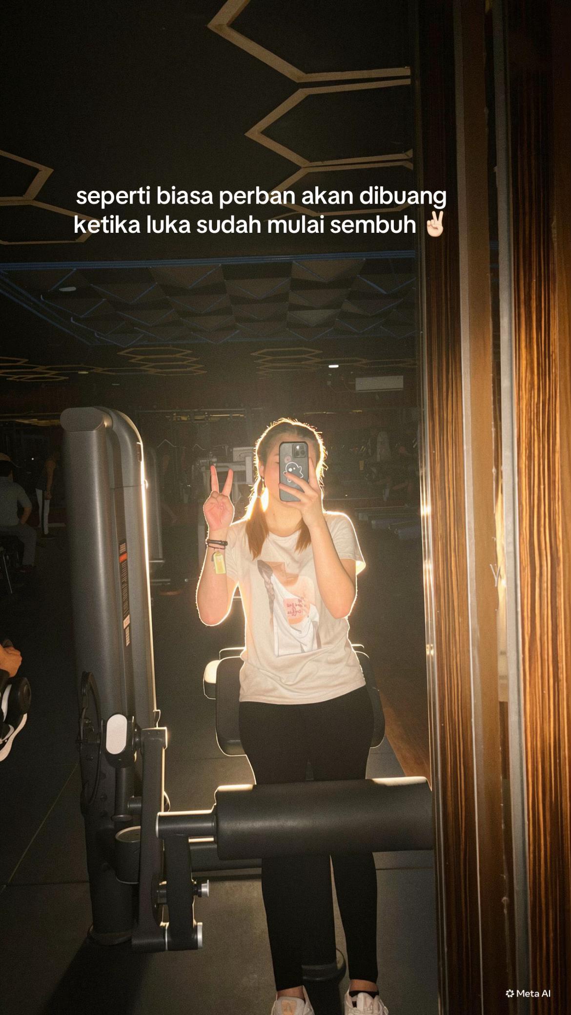 @˚⋆𐙚。indri putri𖦹.ᡣ𐭩˚˚