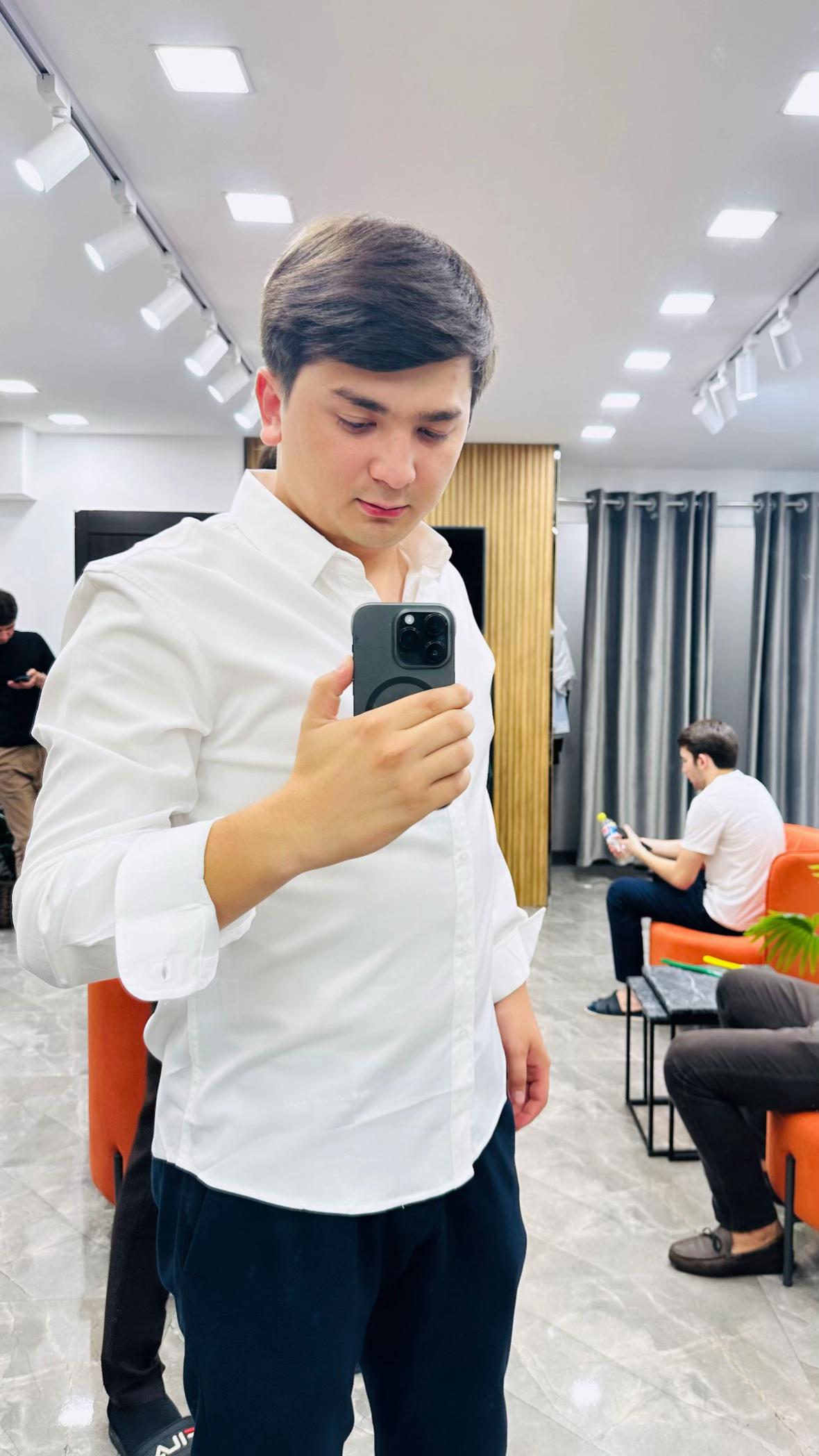 @tolibjonovv